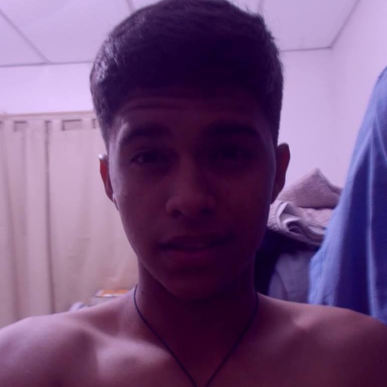 Essc_02's profile picture. 