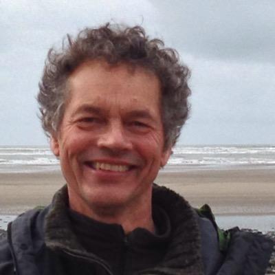 Environment and development consultant. Leader of Green Party group on Stroud District Council. Lives in Thrupp.
