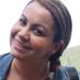 Diana Calderon Vzla. (@dianaoaac) Twitter profile photo