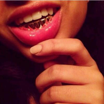 yurbaegirl's profile picture. 