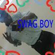I love Making videos and post them.Very nice smart person