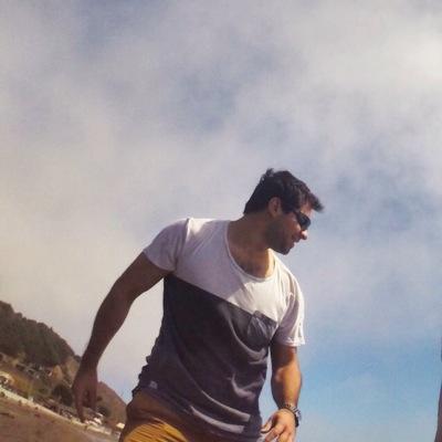 Never give up on your dreams. Be BOLD. La magia está en creer ©