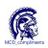 MCD_compliments's profile image