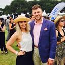 Alexandra Rawson - @AlexandraRawson - Twitter