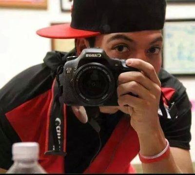 Me Encanta Vivir La Vida amo a @JazminconJ,@_Snoppy08 y @Brandon_Meza