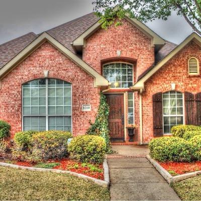 Your Home SOLD in 30 Days GUARANTEED!!! or We'll Pay YOU up to $10,000!* https://t.co/Mk75Q0O4YB , #DFW Realtor