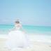 よ (@11_yoshino) Twitter profile photo よ (@11_yoshino) Twitter profile photo