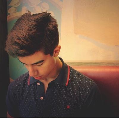 97juansgomez's profile picture. 