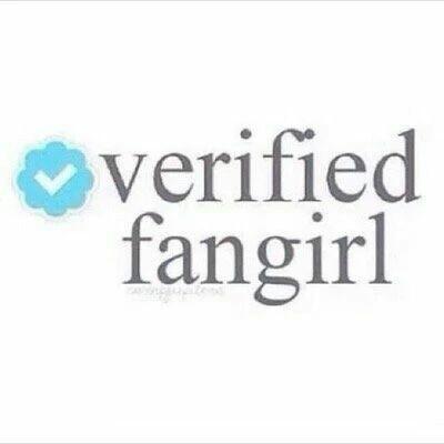 I ❤️ Shawn Peter Raul Mendes Don't change for someone change for yourself:)