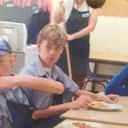 Sam Constance - @samconstance12 - Twitter