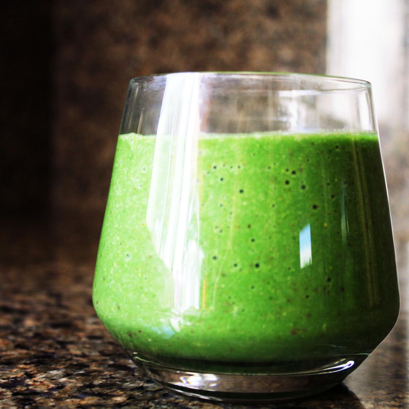 Tweets on weight loss juices.