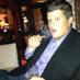 Andrew Malecha (@meloncharlie) Twitter profile photo