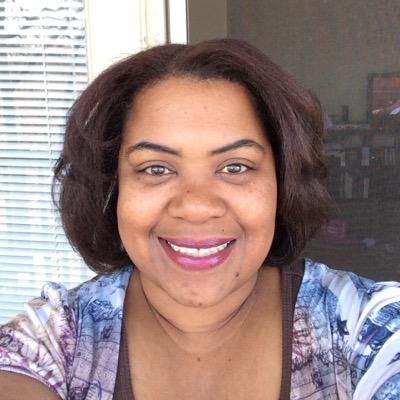 camij7031's profile picture. 