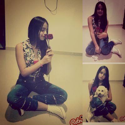 Yo No ViVo De ReCuerDoS ... ♡ツ