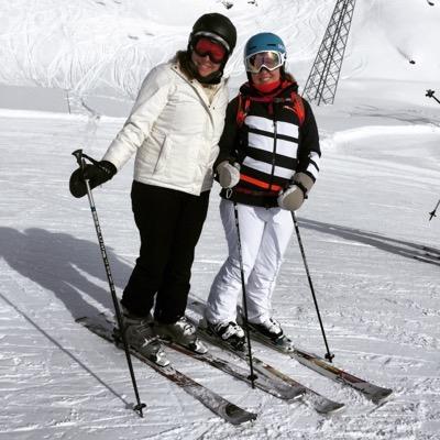 ARstumbaugh's profile picture. lists - comments and concerns