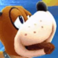 DM us your Smash Confession. You can be anounymous or be @'d in the tweet. (Must tell us in the DM)