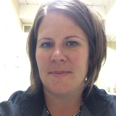 dgartner62's profile picture. 