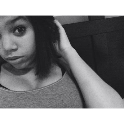 lxmarissax Profile Picture