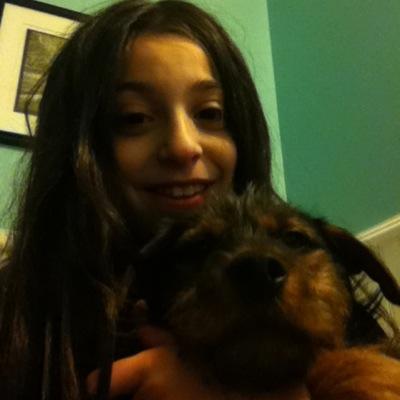 6arduinos's profile picture. 