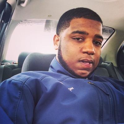 100% real shit nigga but im corprate 2