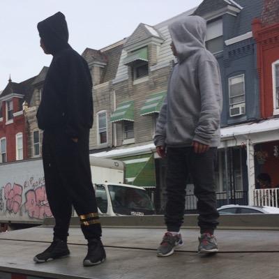 Bomb123Alex's profile picture. Youtube Ticking Bomb