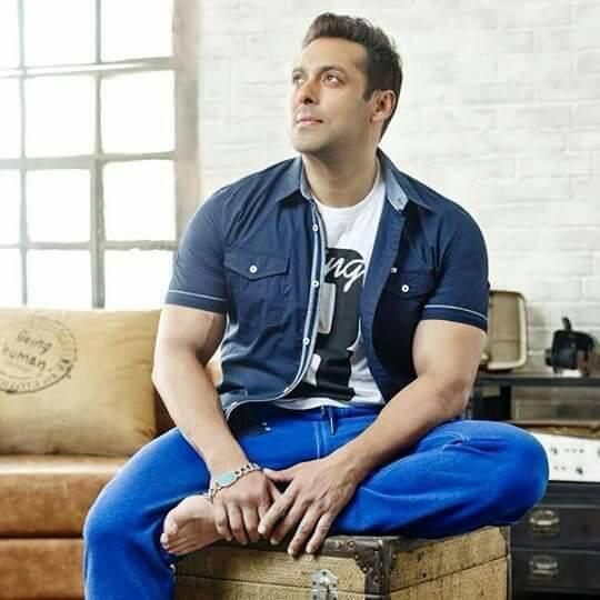 only..............#salmankhan