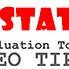 http://t.co/3cCYq6qo3g is a sets of Webmaster Tools, SEO Tools and Value Added Web Services for Website Owners, Webmasters and General Internet Users.