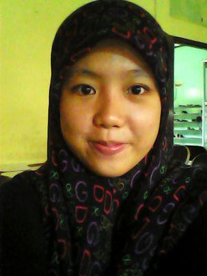 always positive