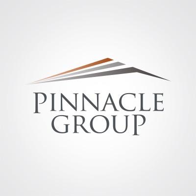 pinnaclecalgary Profile Picture