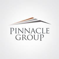 Pinnacle Group Renovations(@pinnaclecalgary) 's Twitter Profile Photo
