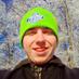 Ian Dyson (@mithril1928) Twitter profile photo