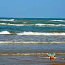 Ashleigh Long - @ashleighb82 - Twitter