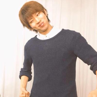 はじめしゃしょー♡とみっくさん東海オンエアまほとさんもるさんひかきんさん 赤髪のとも(o^^o)友達募集中！！！ TOKYO @hajimesyacho @TO_TETSUYA