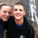 Keith Robert Heller - @hellerkeithr - Twitter