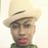 ZsaquezFlucker's profile image