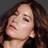 AllisonHayes112's profile image