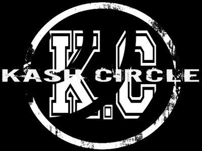 kc