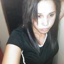 lizzette ortiz - @joselynne628 - Twitter