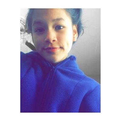 KellyNg47651677's profile picture. 