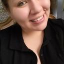 CARMEN MONROY - @CMONROY66 - Twitter