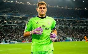 machuca_fred's profile picture. ninja.freddy700005