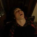 Gabe Robinson - @GRibinson - Twitter