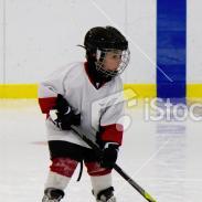 fancystatsBAP's profile picture. #88 the forward in power forward (BAP parody account)