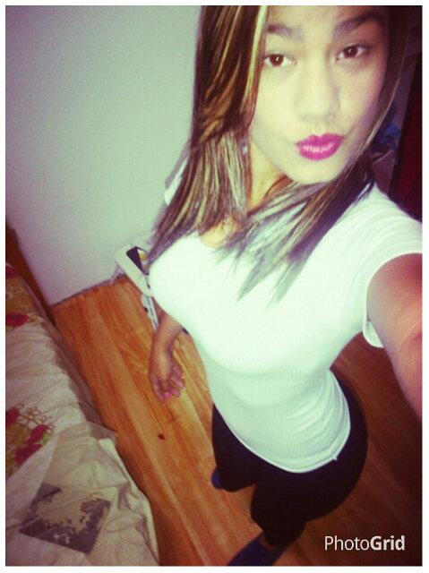 Te amo preciosa tu y yo siempre bye tu novio jabm jabm&djmg /Sigue adelante sin mirar atras, sigueme ;)