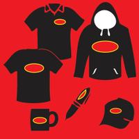 American Ink (@americaninksf) 's Twitter Profile