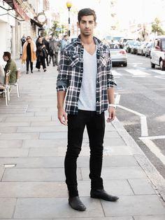 GwapoooTanKo's profile picture. Hey. Follow me, I'll follow back.
And follow my uncle @The Real Stan Lee ? :)