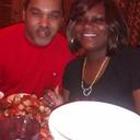 joseph kirklin - @joekirksolo - Twitter