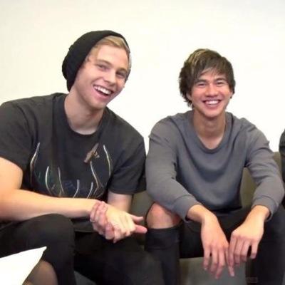 Courtney//Neveah » ROWYSO—July 17, 2015 (dm us if ur going too!!)