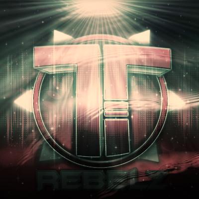 Leader Of TRiX Clan. We Are Currently Looking For Players, Editors & Artists. Subscribe To Me On Youtube:TRiX Rebelz. Join The Rebelution.