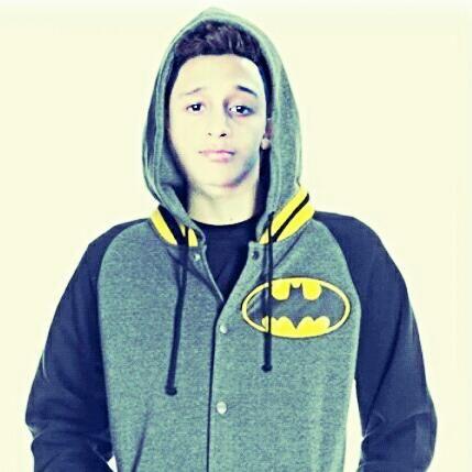 a411c5b04ff1429's profile picture. 